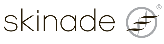 The Foundation of Skin Health